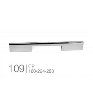 دستگیره کابینت ملونی مدل ML109