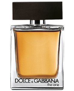 عطر دلچه گابانا دوان مردانه ادوپرفیوم Dolce Gabbana The One EDP 150ml