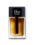 عطر دستریز یا دکانت ادکلن دیور هوم اینتنس ۳۰ میل| Dior Homme Intense