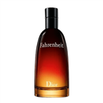 عطر دستریز یا دکانت ادو تویلت ادکلن دیور فارنهایت ۳۰ میل | Dior Fahrenheit