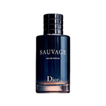 عطر دستریز یا دکانت ادکلن دیور ساواج ادو پرفیوم۳۰ میل | Dior Sauvage Eau de Parfum