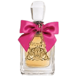 عطر دستریز یا دکانت ادکلن  ادو پرفیوم جویسی کوتور ویوا لا جویسی ۳۰ میل| Juicy Couture Viva la Juicy