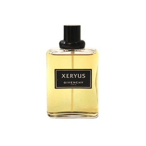 عطر دستریز یا دکانت ادکلن ادو تویلت جیوانچی زریوس ۳۰ میل Givenchy Xeryus 