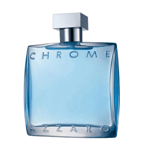 عطر آزارو کروم  30 سی سی