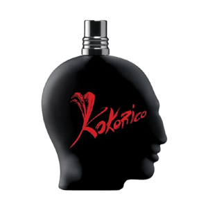 عطر دستریز یا دکانت ادکلن ادو تویلت  ژان پل گوتیه کوکوریکو ۳۰ میل