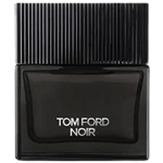 عطر دستریز یا دکانت ادکلن تام فورد نویر ۳۰ میل | Tom Ford Noir EDP