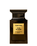 عطر دستریز یا دکانت ادو پرفیوم تام فورد ۳۰ میل مدل Noir De Noir