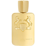 عطر دستریز یا دکانت ادو تویلت ادکلن مارلی گودولفین ۳۰ میل| Parfums de Marly Godolphin