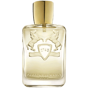 عطر دستریز یا دکانت ادکلن ادو تویلت مارلی ایسپازون ۳۰ میل Parfums de Marly Ispazon 