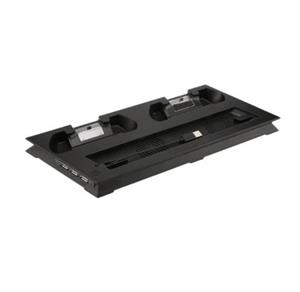 پایه شارژر دسته بازی و استند پلی استیشن 4 مدل YH-15