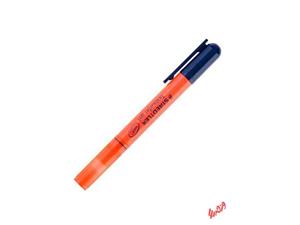 ماژیک علامت گذار استدلر مدل Textsurfer Gel