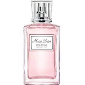 عطر ادکلن ادوتویلت زنانه میس دیور بروم سویس پور له کرپ 100 میل غیراصل Miss Dior 