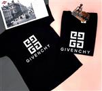 تیشرت زنانه مدل GIVENCHY ژیوانشی 1399.1