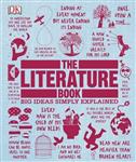 The Literature Book Big Ideas Simply Explained