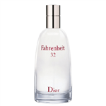 عطر ادکلن دیور فارنهایت ۳۲ | Dior Fahrenheit 32 EDT 80ml