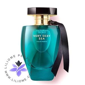 Victoria's Secret Very S..Y Sea Special EDP