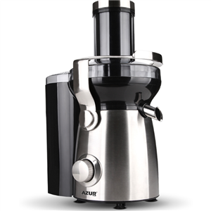 ابمیوه گیر تک کاره ازور مدل AZ 221JC Azur Single Juicer AZ221 