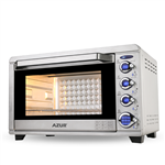 Azur oven toaster 45 liter AZ425