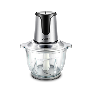 سبزی خردکن آزور مدل AZ-236CH