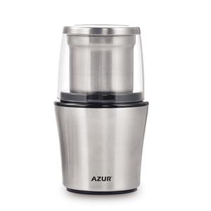 آسیاب حرفه ای آزور مدل AZ-210CG