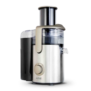 آبمیوه گیر تک کاره آزور مدل AZ-220JC Azur Single Juicer AZ220 JC 