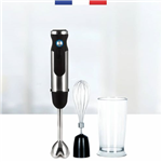 Azur Hand Blender AZ905 MH