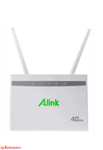 مودم 3G/4G ای لینک مدل MR920 