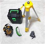 Laser level dewalt 360