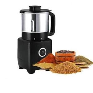 آسیاب مایر مدل MR-819