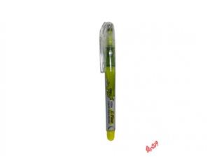 ماژیک علامت گذار دلی