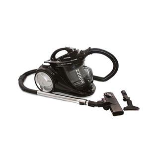 جارو برقی کنوود مدل VC7050