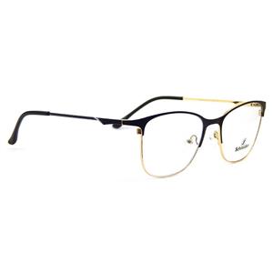 عینک طبی Schneider 6005 C13 