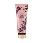 لوسیون بدن ویکتوریا سکرت دایاموند پتالز ۲۳۶ میلVictoria´s Secret Diamond Petals 236ml