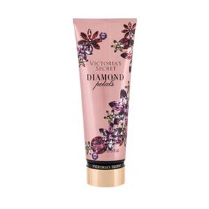 لوسیون بدن ویکتوریا سکرت دایاموند پتالز ۲۳۶ میلVictoria´s Secret Diamond Petals 236ml 