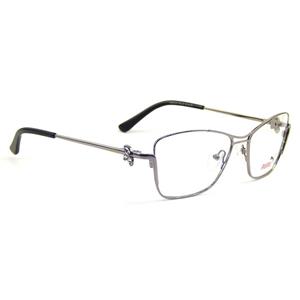 عینک طبی Puma 45560129