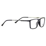 عینک طبی Schneider 5805-C2