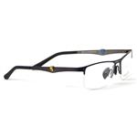 عینک طبی Porsche Design p8245