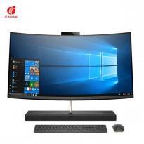 All-in-One آل این وان ۳۴ اینچ اچ پی مدل HP B190JP
