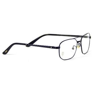عینک طبی Cartier 8800801-c01 