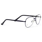عینک طبی Cartier 8800803-c01