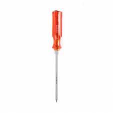 پیچ گوشتی چهارسو سایز 8,150 توسن