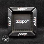زیرسیگاری زیپو مدل 525-Zippo