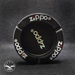 زیرسیگاری زیپو مدل 550-Zippo Ashtrays
