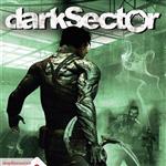 بازی Dark Sector مخصوص pc