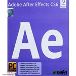 Adobe After Effects CS6