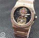 ساعت مردانه هابلوت مدل Hublot 8056H