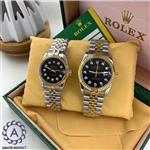 ساعت مچی ست رولکس مدل Rolex Date-Just ‌2362R