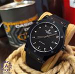 ساعت مردانه هابلوت مدل Hublot Classic 2548H