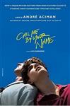 call me by your name