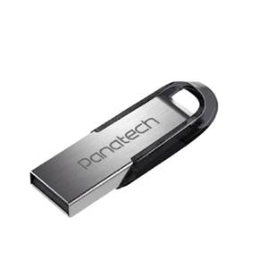 فلش مموری 16گیگ Panatech مدل P304 پاناتک Flash Drive 16G 